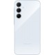 Смартфон Samsung A35 5G 8/256 Gb РСТ, голубой