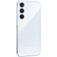 Смартфон Samsung A35 5G 8/256 Gb РСТ, голубой