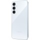 Смартфон Samsung A35 5G 8/256 Gb РСТ, голубой