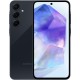Смартфон Samsung A55 5G 8/256 Гб, темно-синий