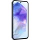 Смартфон Samsung A55 5G 8/256 Гб, темно-синий