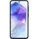 Смартфон Samsung A55 5G 8/256 Гб, темно-синий