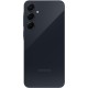Смартфон Samsung A55 5G 8/256 Гб, темно-синий