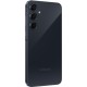 Смартфон Samsung A55 5G 8/256 Гб, темно-синий