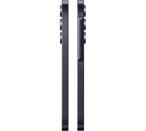 Смартфон Samsung A55 5G 8/256 Гб, темно-синий
