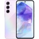 Смартфон Samsung A55 5G 8/256 Gb РСТ, розовый