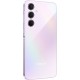 Смартфон Samsung A55 5G 8/256 Gb РСТ, розовый