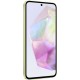 Смартфон Samsung A35 5G 8/256 Gb EU, желтый