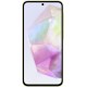 Смартфон Samsung A35 5G 8/256 Gb EU, желтый