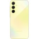 Смартфон Samsung A35 5G 8/256 Gb EU, желтый