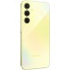 Смартфон Samsung A35 5G 8/256 Gb EU, желтый