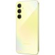 Смартфон Samsung A35 5G 8/256 Gb EU, желтый