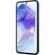 Смартфон Samsung A55 5G 8/128 Гб, темно-синий