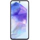 Смартфон Samsung A55 5G 8/128 Гб, розовый