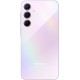 Смартфон Samsung A55 5G 8/128 Гб, розовый