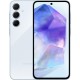 Смартфон Samsung A55 5G 8/128 Гб, голубой
