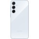 Смартфон Samsung A55 5G 8/128 Гб, голубой