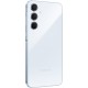 Смартфон Samsung A55 5G 8/128 Гб, голубой
