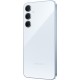 Смартфон Samsung A55 5G 8/128 Гб, голубой