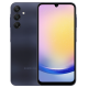 Смартфон Samsung A25 5G 8/256 Гб, темно-синий