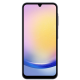 Смартфон Samsung A25 5G 8/256 Гб, темно-синий