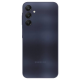Смартфон Samsung A25 5G 8/256 Гб, темно-синий