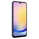 Смартфон Samsung A25 5G 8/256 Гб, темно-синий