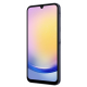 Смартфон Samsung A25 5G 8/256 Гб, темно-синий