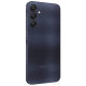 Смартфон Samsung A25 5G 8/256 Гб, темно-синий