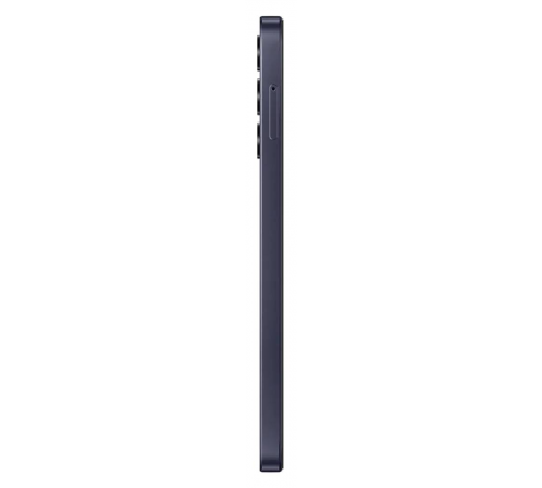 Смартфон Samsung A25 5G 8/256 Гб, темно-синий
