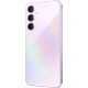 Смартфон Samsung A55 5G 12/256 Гб, розовый
