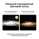 Светодиодная автомобильная лампа iBOX VEGA Z1Q26H4