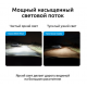 Светодиодная автомобильная лампа iBOX VEGA Z1Q26H7 Pro