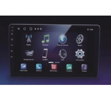 Автомагнитола DV-Pioneeir.ok AC3 2DIN 9" Android 2G+64Gb