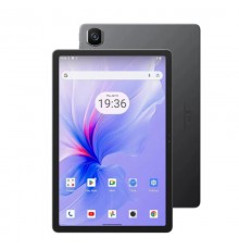 Планшет Blackview Tab 16 Pro 8/256 Gb LTE