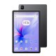 Планшет Blackview Tab 16 Pro 8/256 Gb LTE