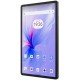 Планшет Blackview Tab 16 Pro 8/256 Gb LTE