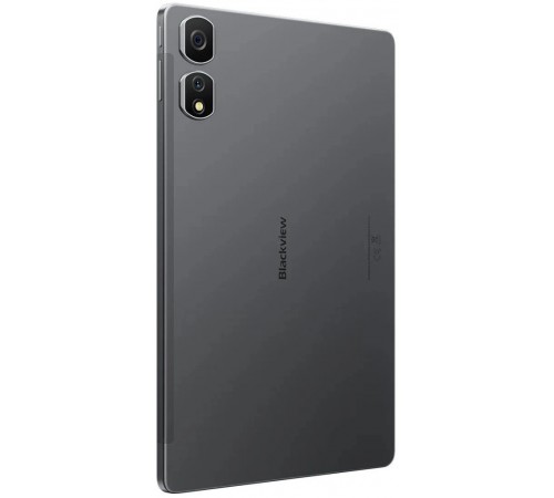 Планшет Blackview Tab 16 Pro 8/256 Gb LTE