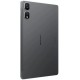 Планшет Blackview Tab 16 Pro 8/256 Gb LTE