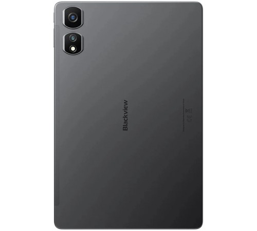 Планшет Blackview Tab 16 Pro 8/256 Gb LTE