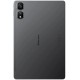 Планшет Blackview Tab 16 Pro 8/256 Gb LTE