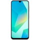 Смартфон Samsung A16 6/128 Гб, серый
