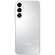 Смартфон Samsung A16 6/128 Гб, серый