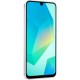 Смартфон Samsung A16 6/128 Гб, серый