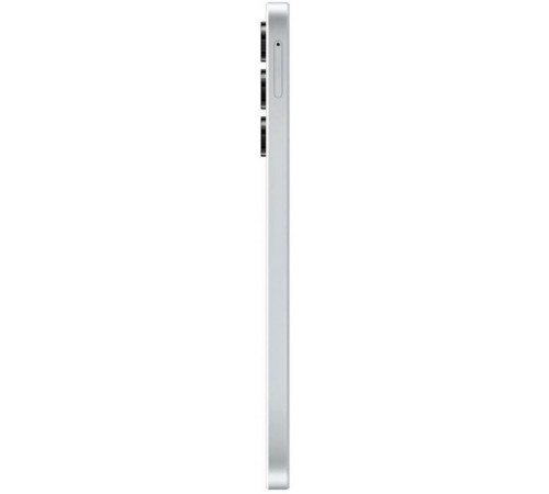 Смартфон Samsung A16 6/128 Гб, серый