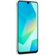 Смартфон Samsung A16 6/128 Gb EU, зеленый