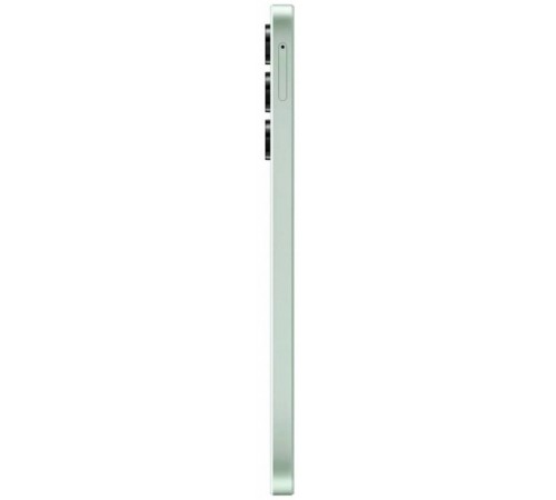 Смартфон Samsung A16 6/128 Gb EU, зеленый