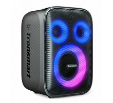 Колонка Tronsmart Halo 200, Черная