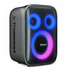 Колонка Tronsmart Halo 200, Черная