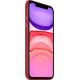 Смартфон Apple iPhone 11 128GB Красный